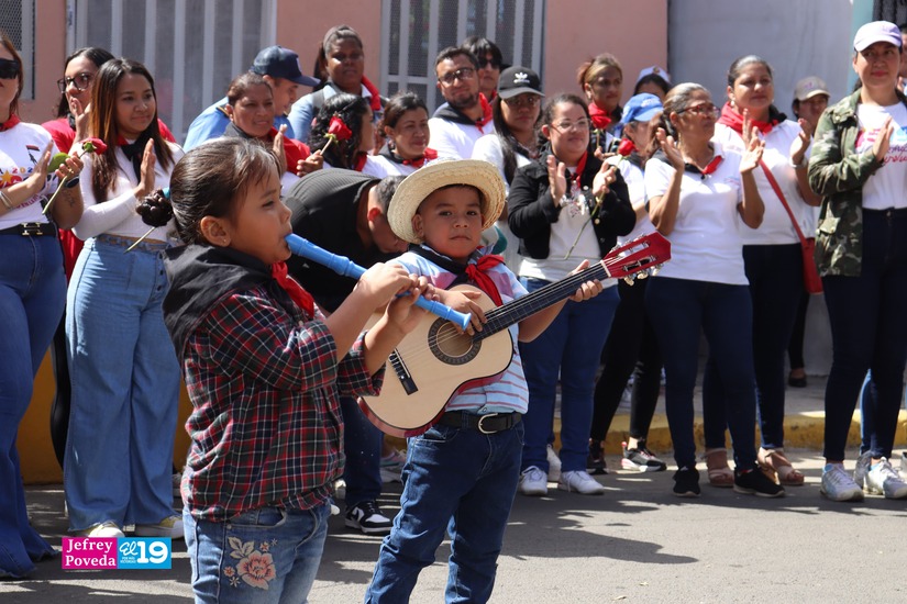JULIO10