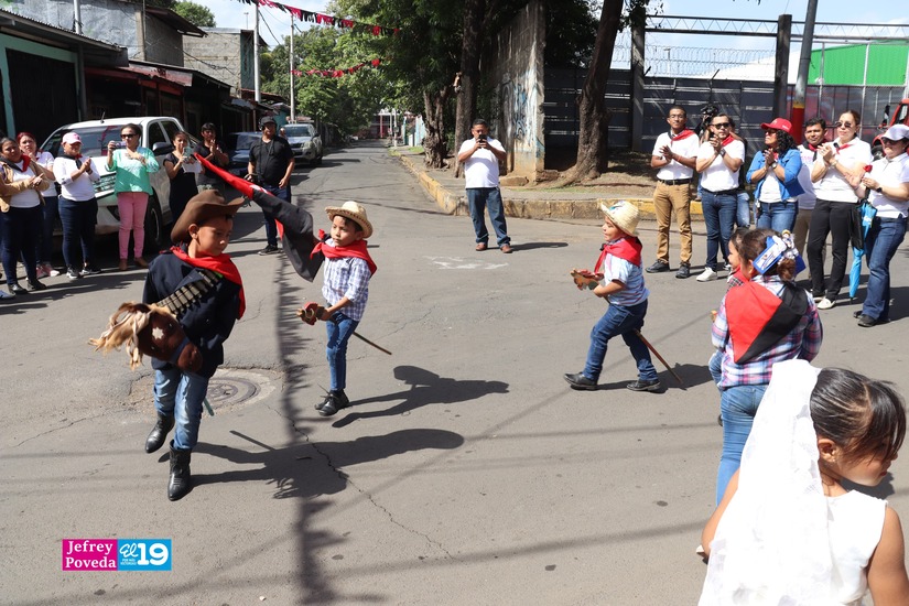 JULIO12