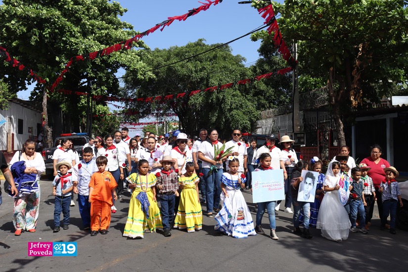 JULIO18