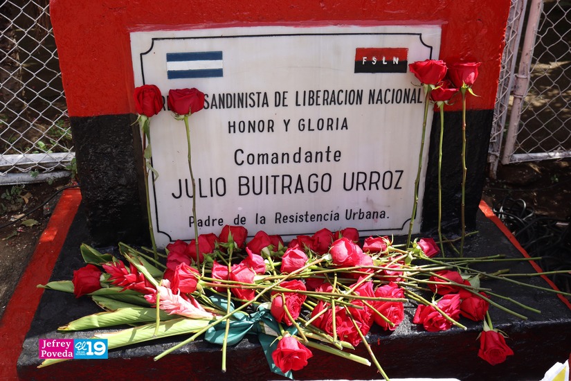 JULIO2