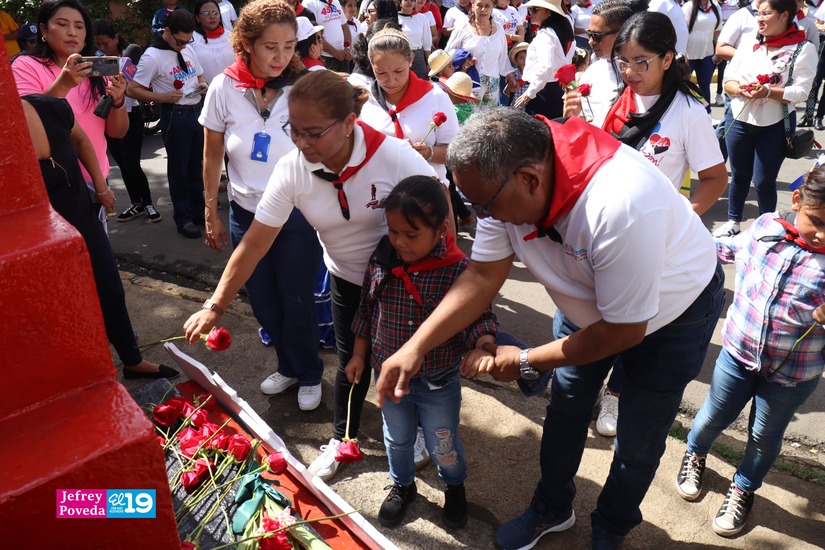 JULIO5