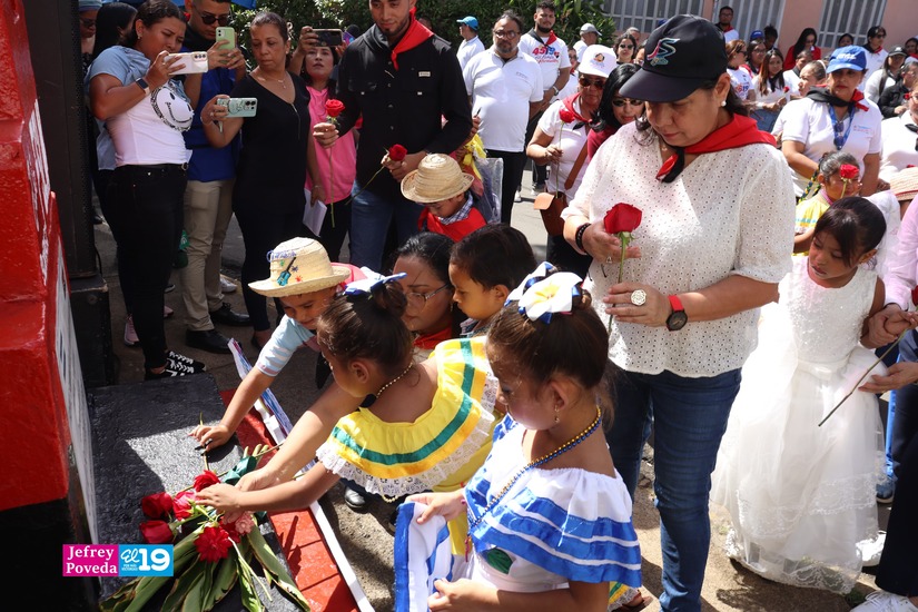 JULIO7