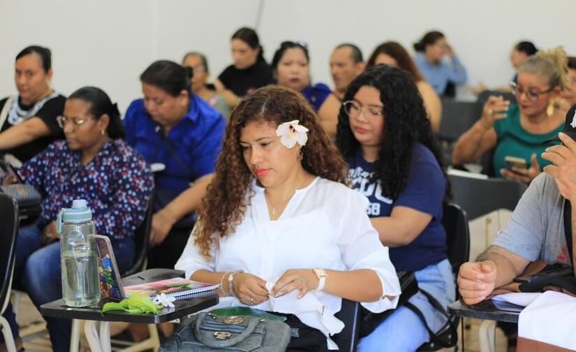 Universidad-La-Sandino-1