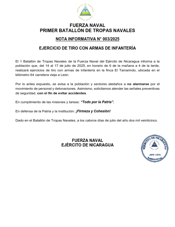 DRPE-NI-N°-003-1BTN-EJERCICIO-DE-TIRO_001