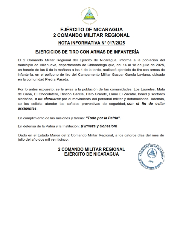 DRPE-NI-N°-017-2CMR-EJERCICIO-DE-TIRO_001