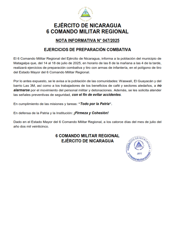 DRPE-NI-N°-047-6CMR-Ejercicio-de-tiro_001