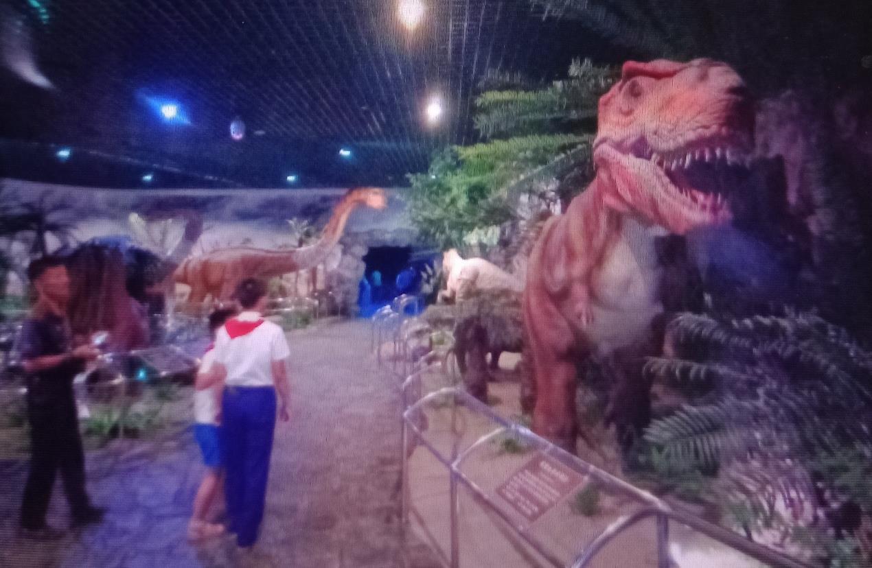 MUSEO2
