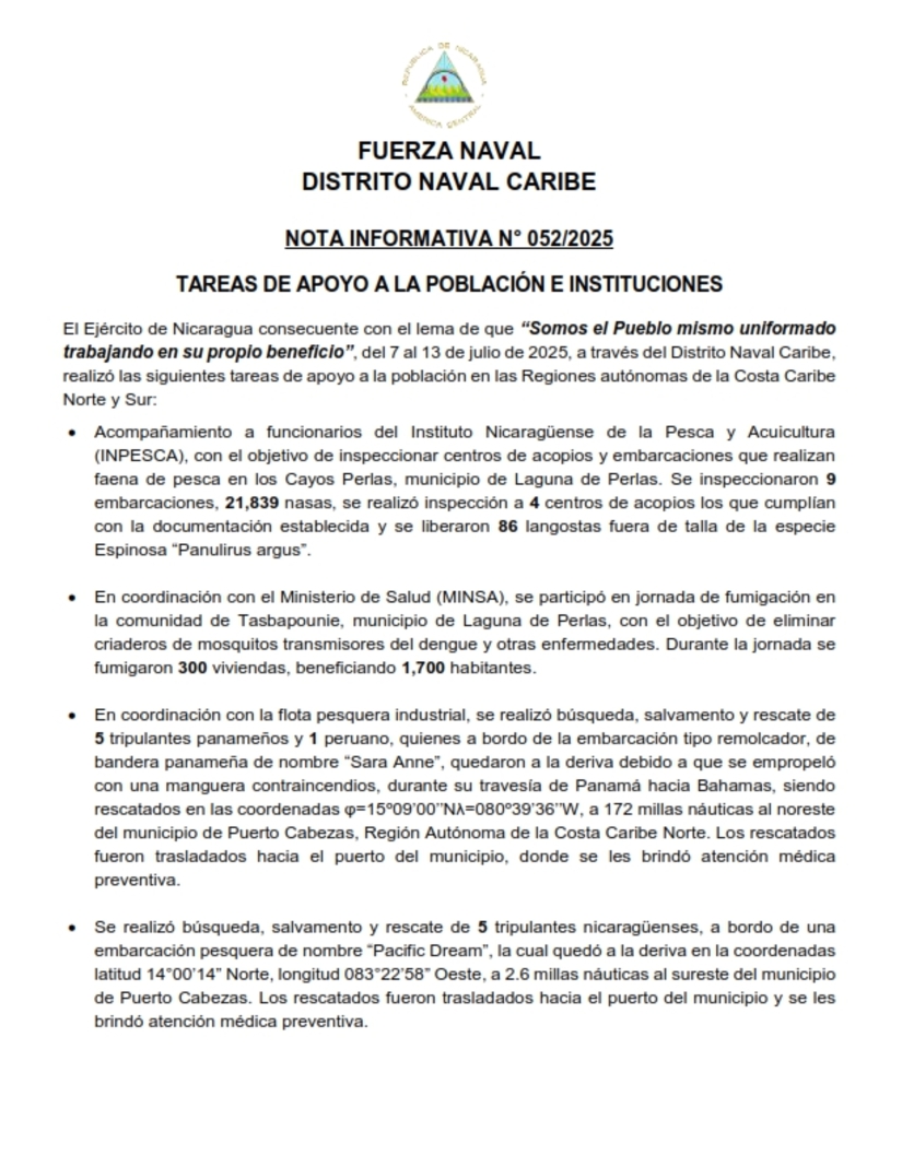 DRPE-NI-N°-052-DNC-TAREAS-DE-APOYO-A-LA-POBLACION-E-INSTITUCIONES_001