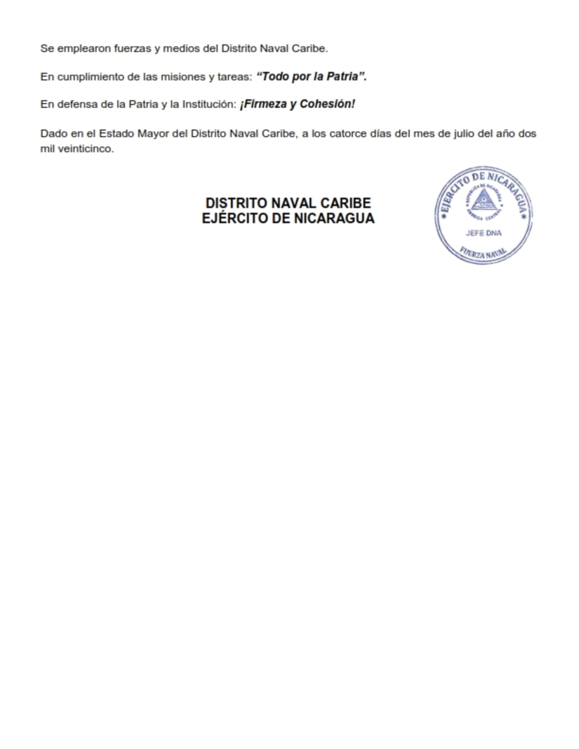 DRPE-NI-N°-052-DNC-TAREAS-DE-APOYO-A-LA-POBLACION-E-INSTITUCIONES_002