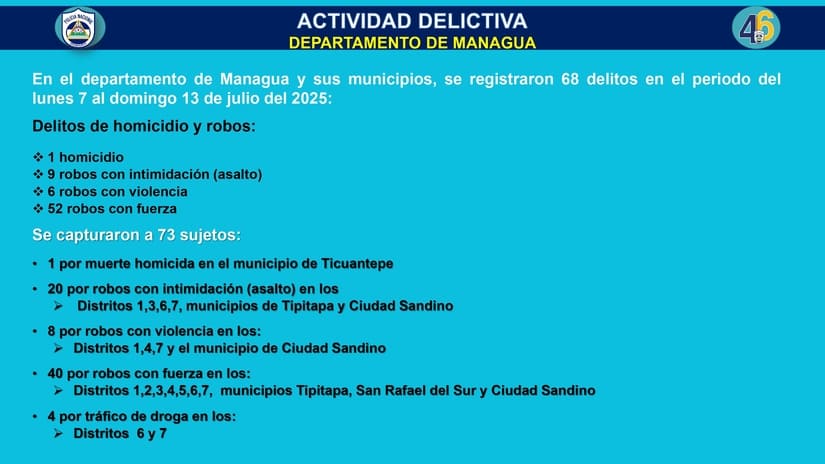 POLICIA2