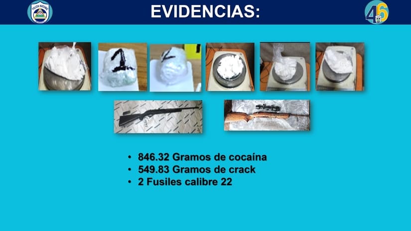 POLICIA3