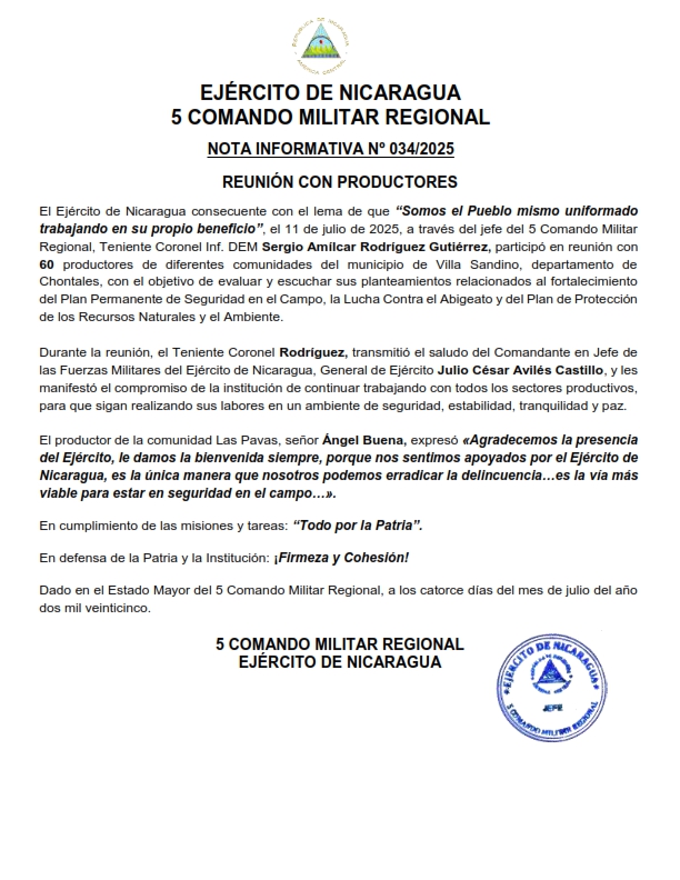 PRODUCTORES6