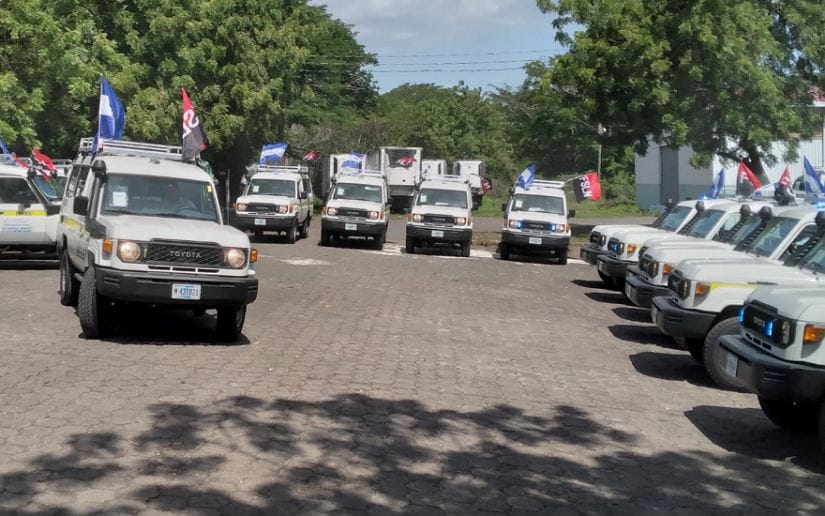 AMBULANCIAS6
