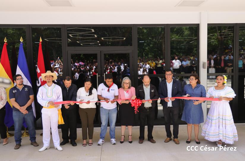 AUDITORIO11