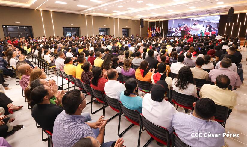 AUDITORIO18