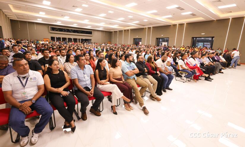 AUDITORIO19
