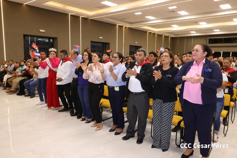 AUDITORIO34