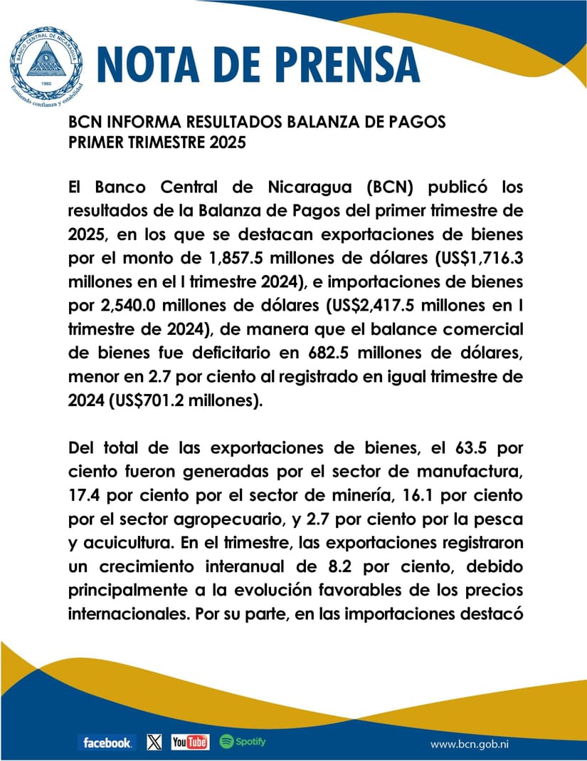 BCN1