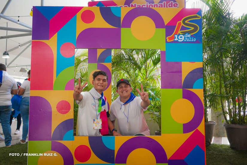 CONGRESO10