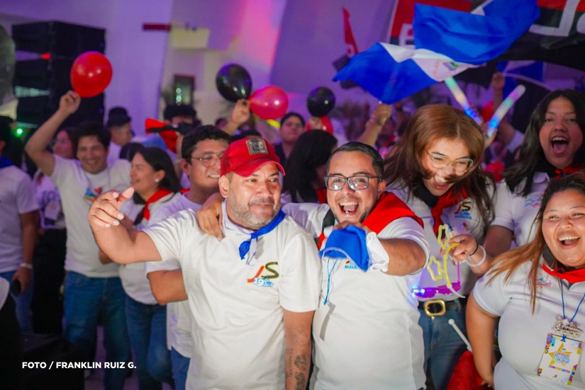 CONGRESO27