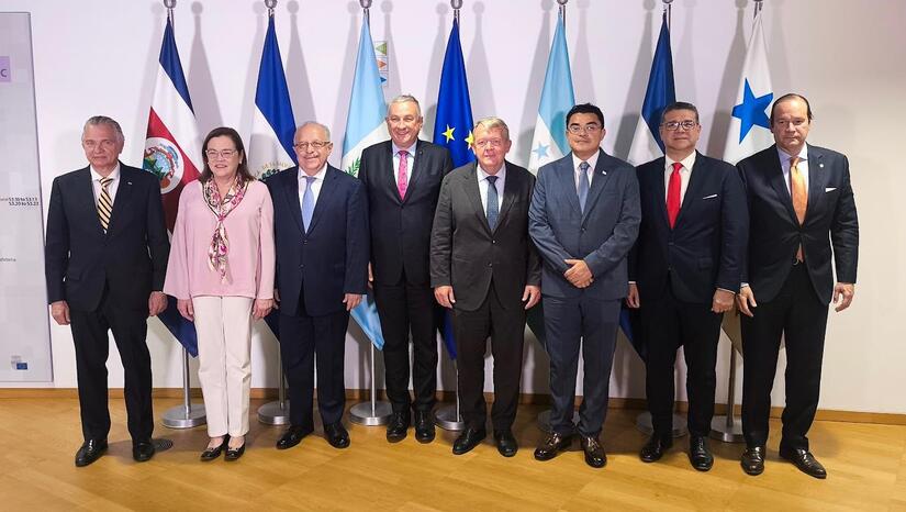CONSEJO5
