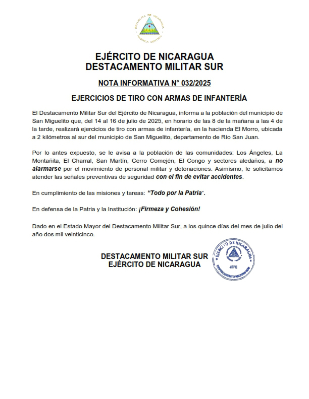 DRPE-NI-N°-032-DMS-Ejercicios-de-tiro-con-armas-de-infanteria_001