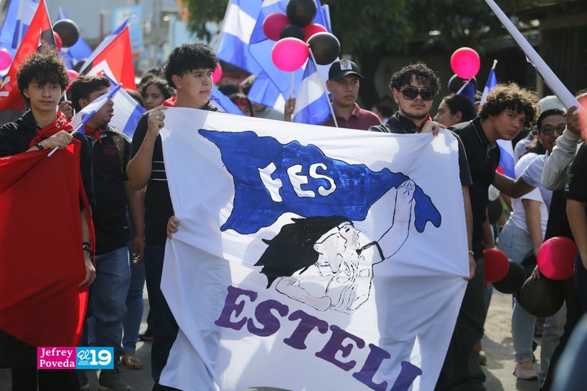 ESTELI14