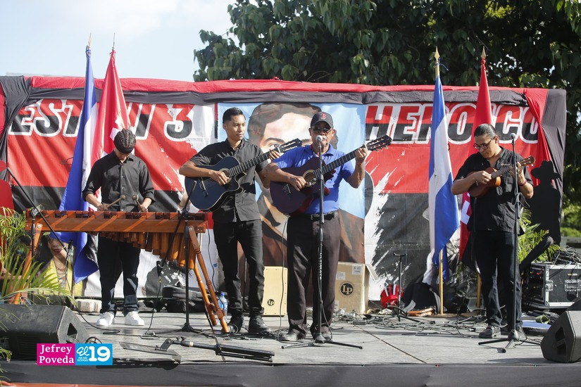 ESTELI8