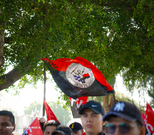 JULIO10