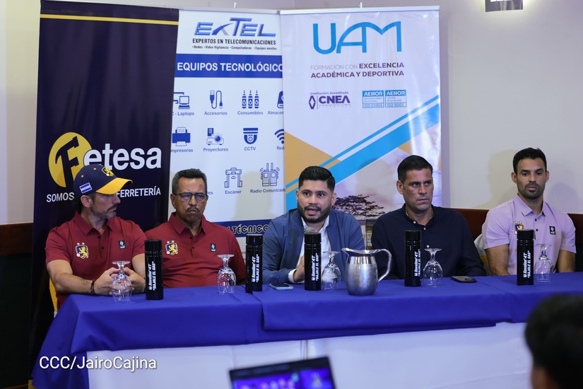 MANAGUA-FC-14