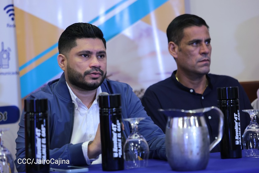 MANAGUA-FC-20