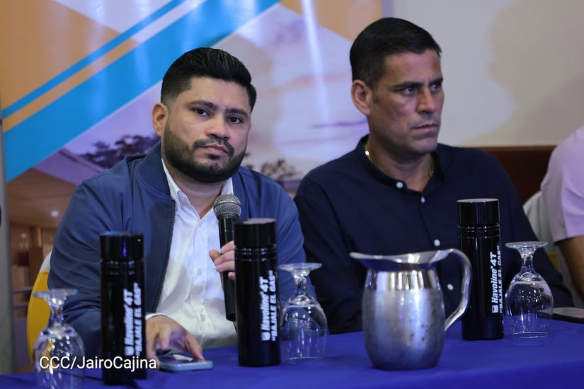 MANAGUA-FC-7