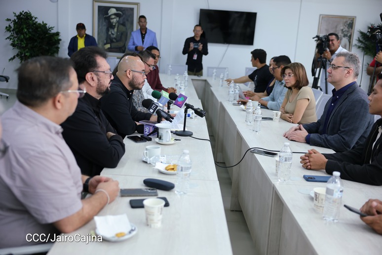 MEDIOS-SANDINISTAS5