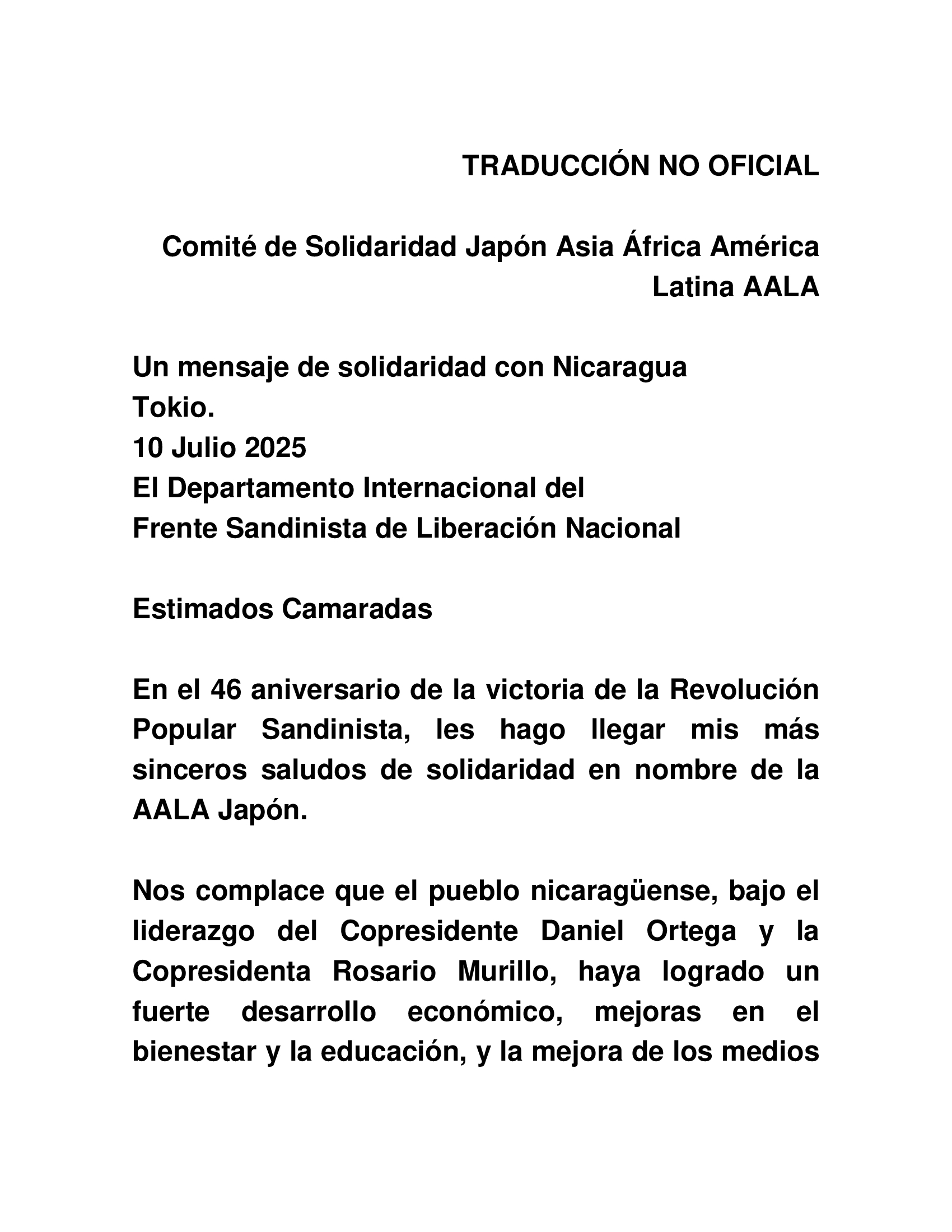 MENSAJE1