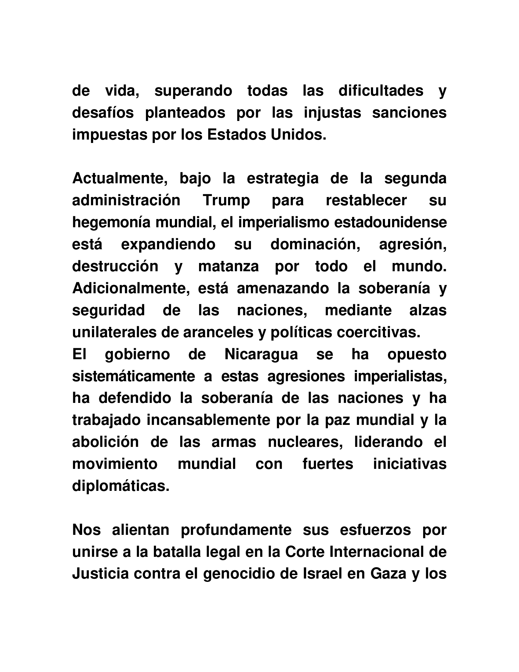 MENSAJE2