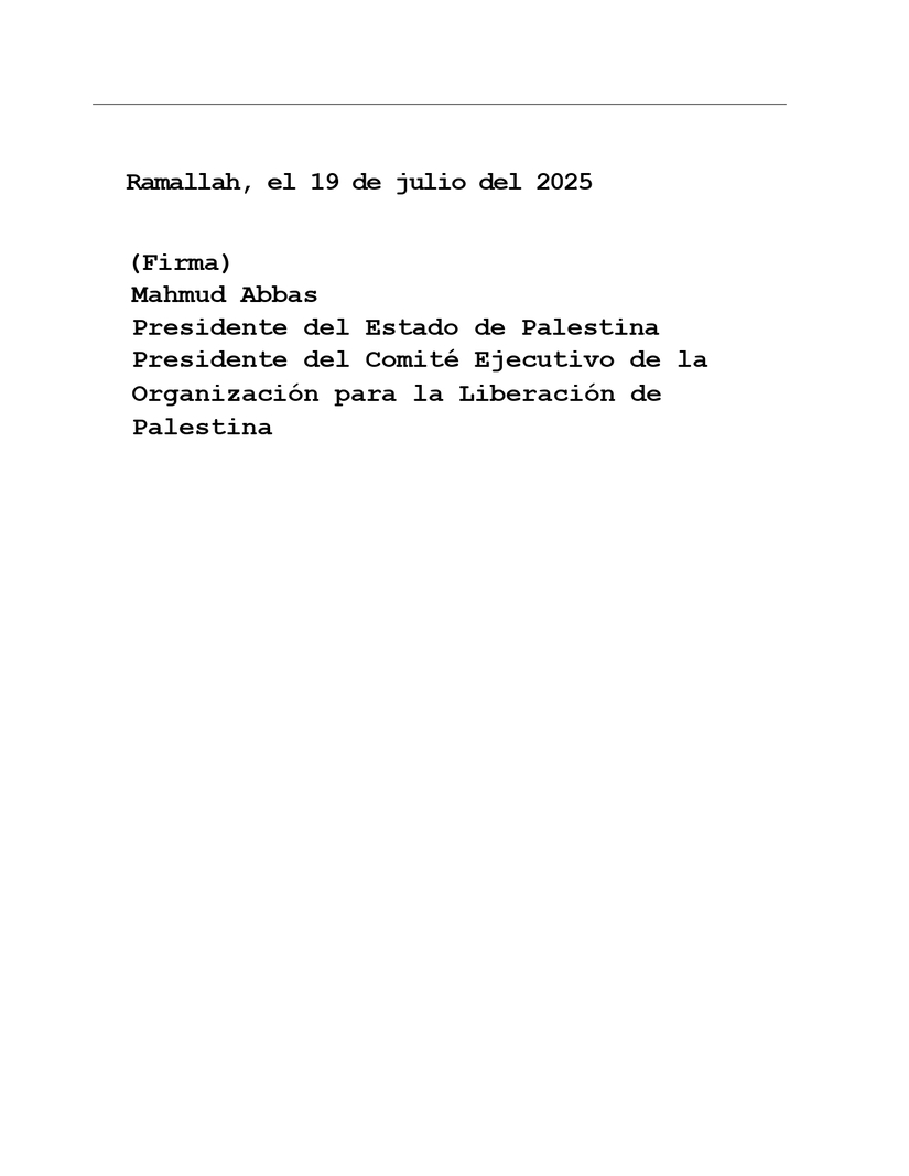 PALESTINA3