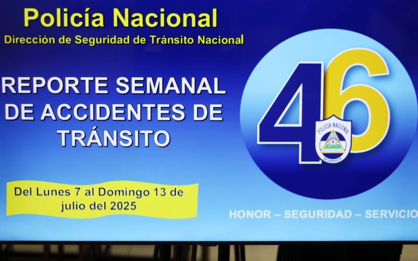 informe-transito-1