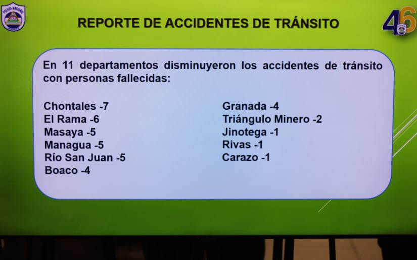 informe-transito-4