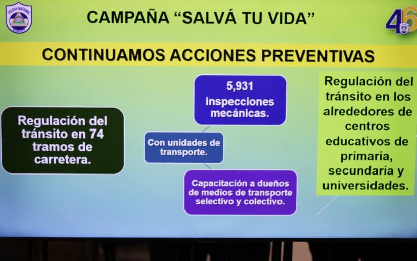 informe-transito-6
