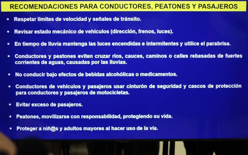 informe-transito-7