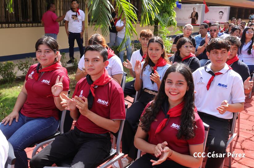 Universidad-Casimiro-Sotelo-1