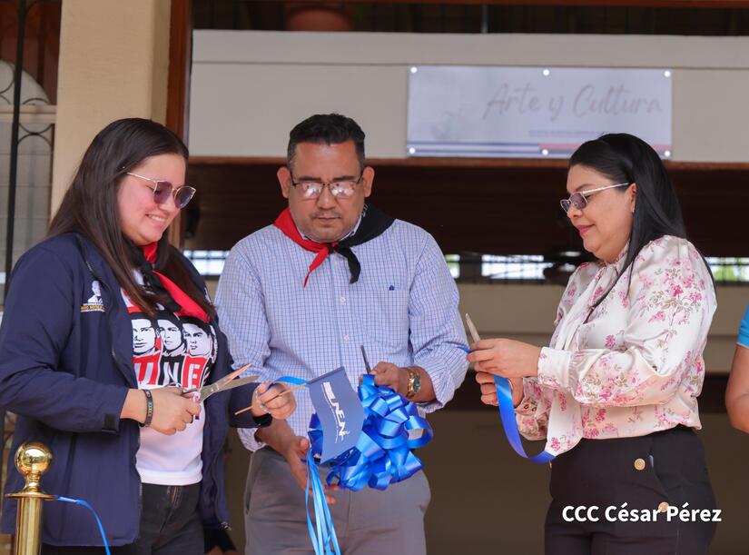 Universidad-Casimiro-Sotelo-14
