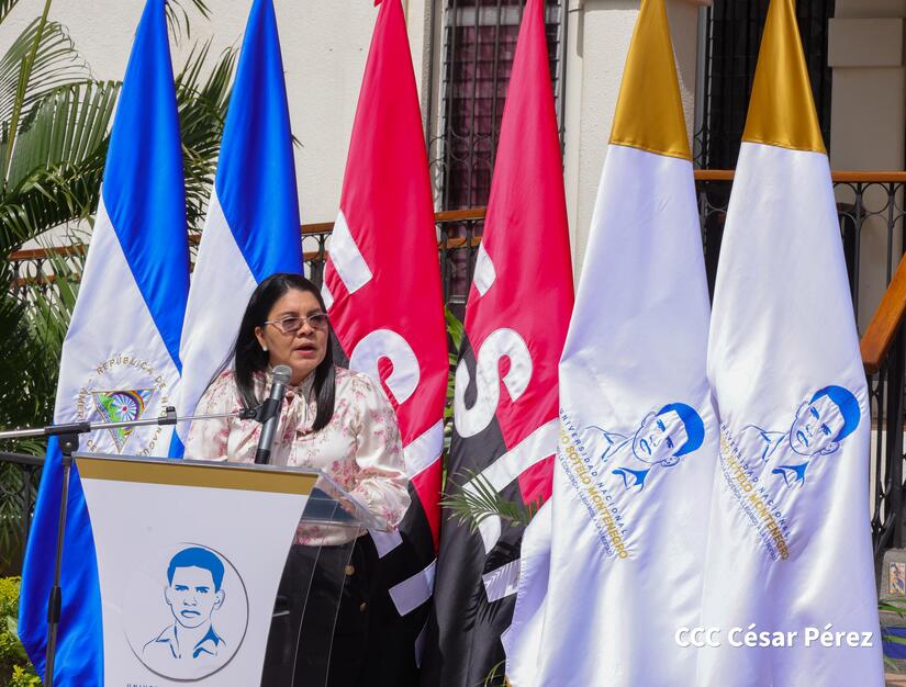 Universidad-Casimiro-Sotelo-16