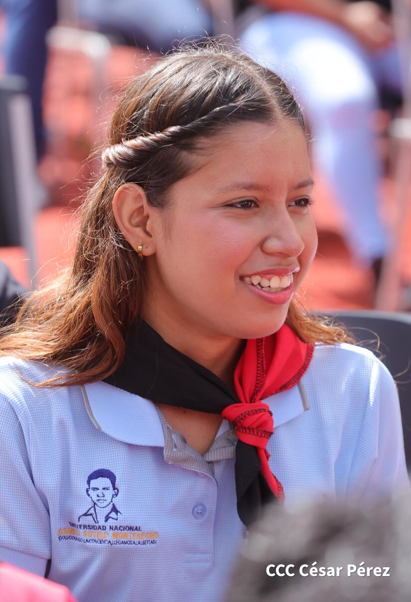 Universidad-Casimiro-Sotelo-18