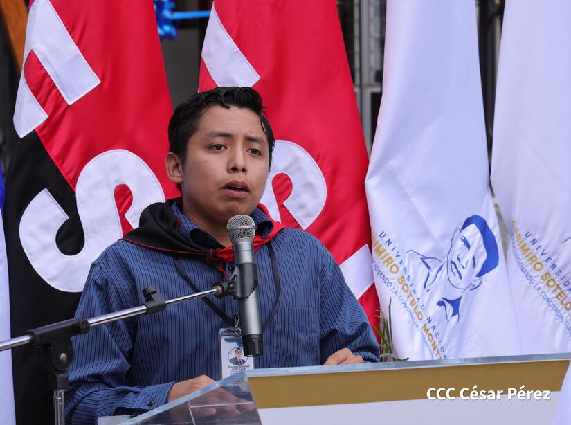 Universidad-Casimiro-Sotelo-20