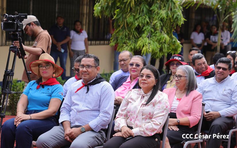 Universidad-Casimiro-Sotelo-21