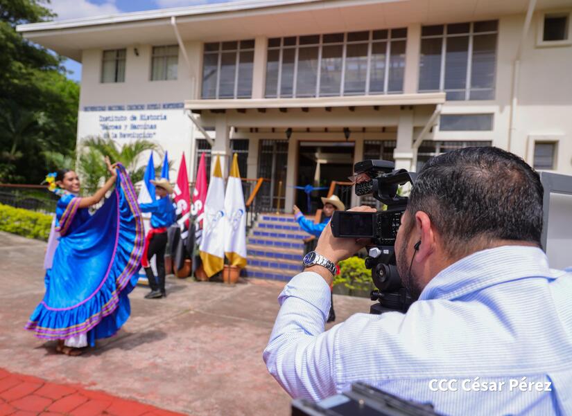 Universidad-Casimiro-Sotelo-28