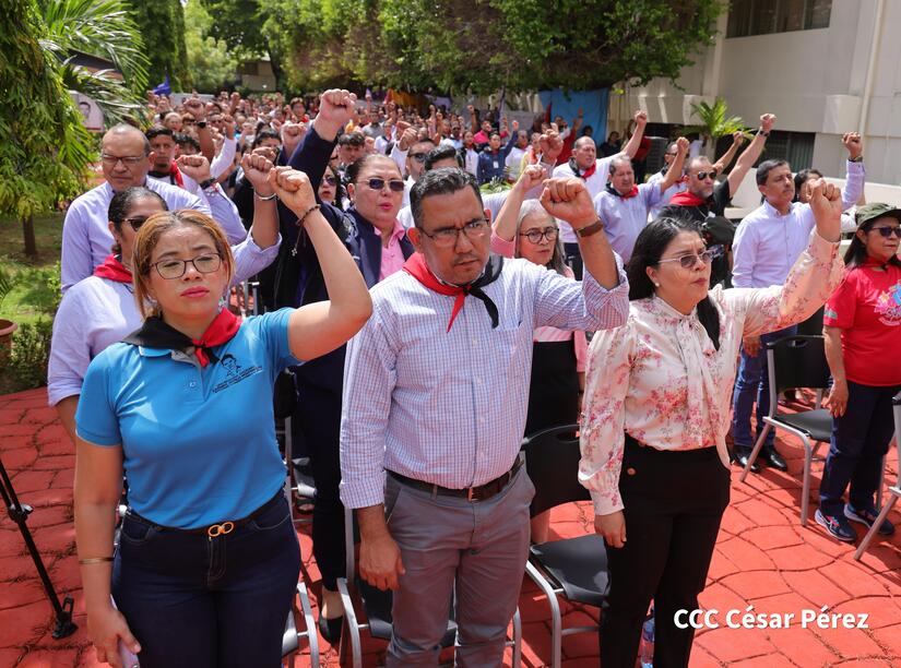 Universidad-Casimiro-Sotelo-29