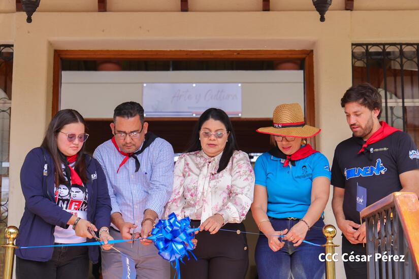 Universidad-Casimiro-Sotelo-32