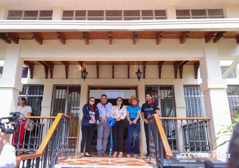 Universidad-Casimiro-Sotelo-34